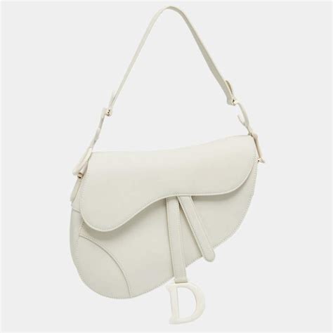 used dior saddle bag|fashionphile dior saddle bag.